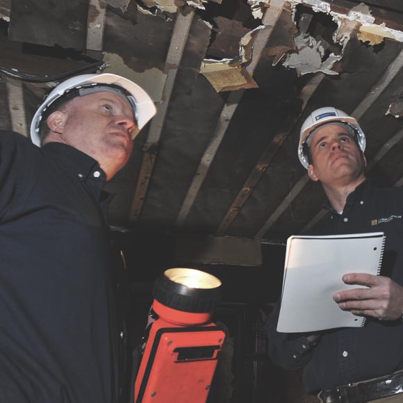 Comprehensive-Claims-Adjusters-PA Comprehensive-Claims-Adjusters-PA