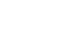 fire-icon fire-icon