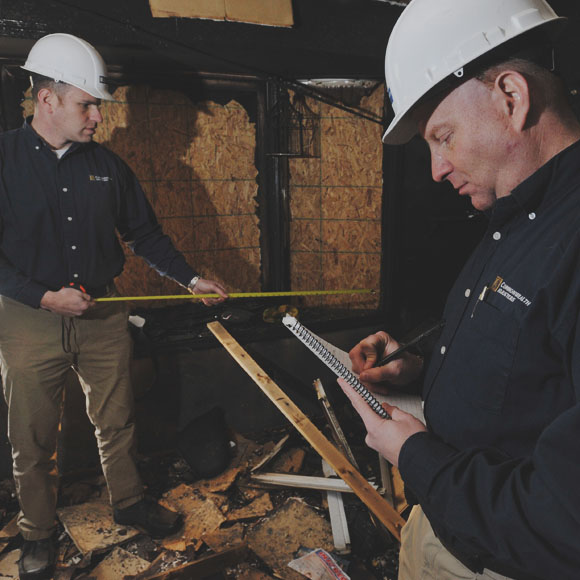 fire-insurance-claim-adjusters fire-insurance-claim-adjusters