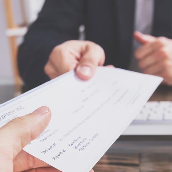 get-settlement-you-deserve get-settlement-you-deserve