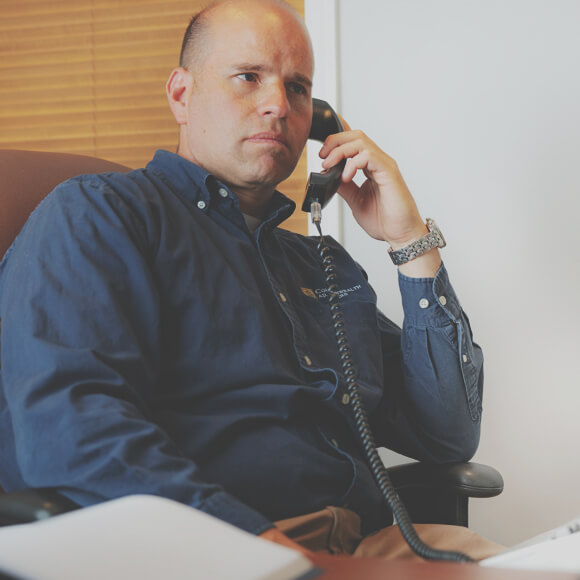 scott-seeherman-insurance-claim-adjuster scott-seeherman-insurance-claim-adjuster