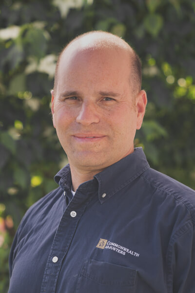 scott-seeherman scott-seeherman