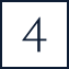 service-step-4 service-step-4