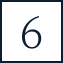 service-step-6 service-step-6