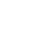 vandal-icon vandal-icon