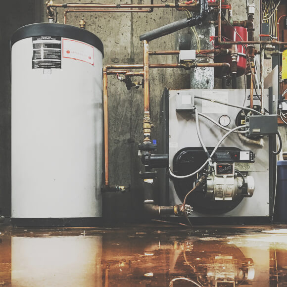 water-damage-insurance-claims water-damage-insurance-claims