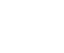 wind-icon wind-icon